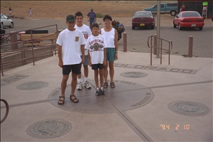 9708 4959 family co ut caIMG0031.jpg